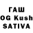 КЕТАМИН ketamine Nata Krayter