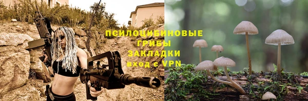 кристаллы Тобольск