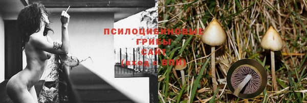 кристаллы Тобольск