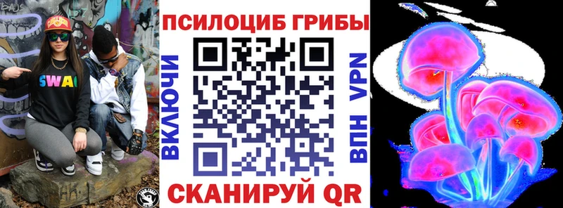 Псилоцибиновые грибы GOLDEN TEACHER Бор